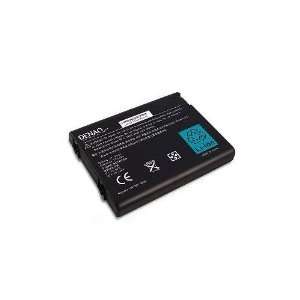 HP Business Notebook nx9100 Replacement 12 Cell Battery and Charger 