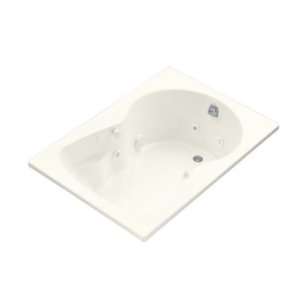  Kohler K 1196 96 Whirlpools & Tubs   Whirlpools Kitchen 