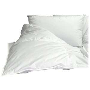  Pure Eiderdown Comforter   Egyptian Cotton Fabric by St 