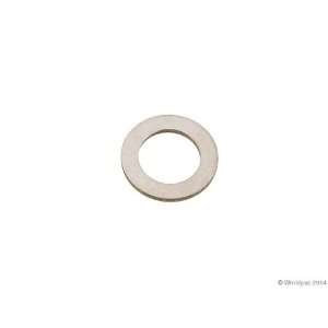  OE Service A2170 42507   Bearing Cap Washer Automotive