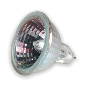   20839 50 Watt Halogen MR16 Spot Light Bulb, 1 Pack: Home Improvement