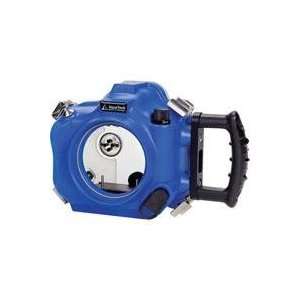  AquaTech NB 300S Underwater Sports Housing for Nikon D300s 