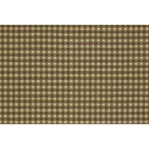  5790 Colburn in Cashew by Pindler Fabric: Arts, Crafts 