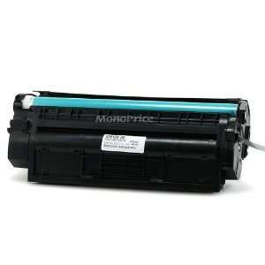 Monoprice MPI Q2613X (HP 13X) Compatible Laser Toner Cartridge for HP 