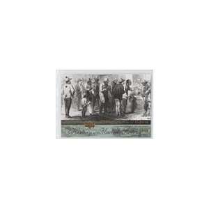   United States (Trading Card) #RR1   14th Amendment 