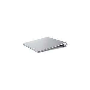  Apple Magic Trackpad Electronics