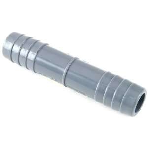  1 1/2 INSERT COUPLING # 1429 015