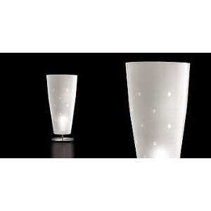  Murano due Drum Table Lamp Table Lamps: Home Improvement