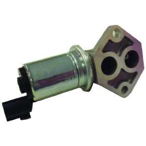  ACDelco 217 1463 Professional Idle Air Control Valve 