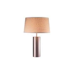  P3702   TouchÃ© Desk Lamp   Table Lamps: Home 
