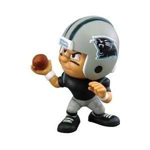  Carolina Panthers Lil Teammates Quarterback Figure 