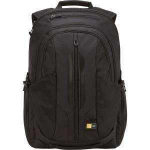  Logic, 17.3 Laptop Backpack (Catalog Category Bags & Carry Cases 