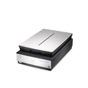  Epson B11B178011   Perfection V700 Flatbed Photo Scanner 