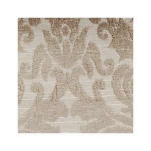  Damask Oyster 180911H 86 by Highland Court Fabrics: Home 