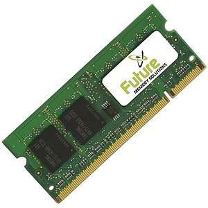   SODIMM FOR CISCO 1841 ROUT C. 256MB   DRAM   144 pin