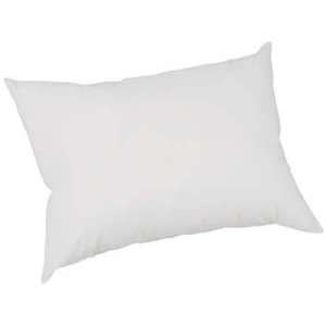   Allergy Control Bed Pillow 554 7907 1950