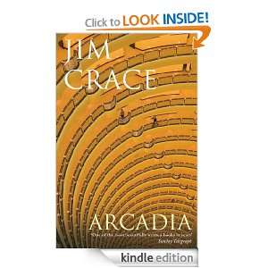 Start reading Arcadia  