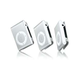  Refurb Ipod Shuffle 1gb 2nd Gen usa  Players 