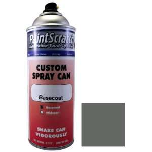   for 2011 Mercedes Benz GLK Class (color code: 755/7755) and Clearcoat