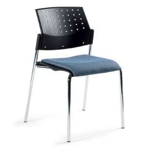  Global Total Office 6509 1, 6514 1 Sonic Stacking Chair 
