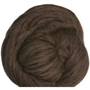  Tahki Big Montana Yarn 203 Coffee: Arts, Crafts & Sewing