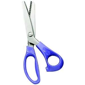  PINKING SHEARS: Home Improvement