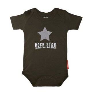  Rock Star Baby   Baby Products