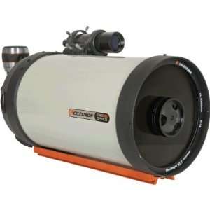  Celestron 9.25 Inch EdgeHD OTA Optical Tube Camera 