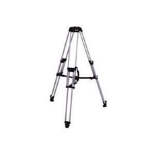 Miller Sprinter II Alloy Single Stage Tripod Legs with 100mm Bowl, Max 