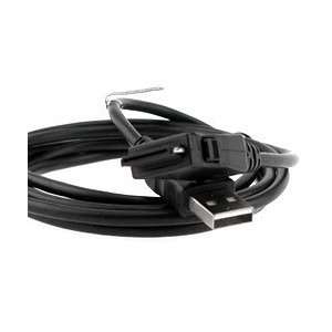  Acer N30 USB Syns/Charger/Data Cable Electronics