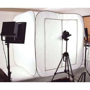  Tent Kit w/ studio boom   A continuous light kit suited for product 