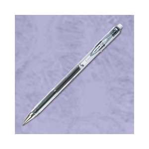  SAN69047   uniball Signo Erasable Gel Pen