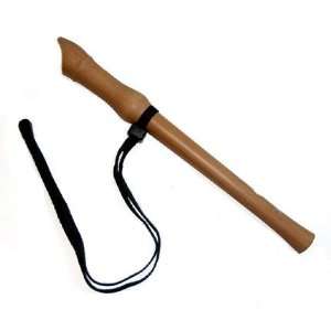  MIE Adjustable Recorder Strap Musical Instruments