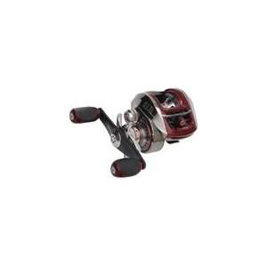  Quantum Tour KVD Baitcasting Reel (3 Speeds) Sports 