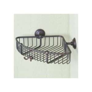  Motiv 26554 3 Corner Basket: Home & Kitchen