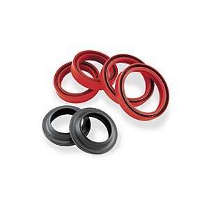  MSR Fork Seals 41 3909 CRF/Xr70/Xr80/Xr100