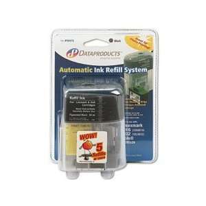   ® 60415, 60416 Inkjet Auto Refill Kit System: Home & Kitchen