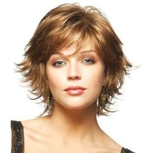  Jamie Synthetic Wig by Rene of Paris Beauty