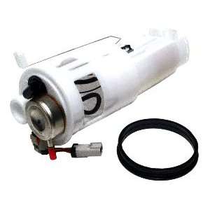  Denso 953 3013 Fuel Pump: Automotive