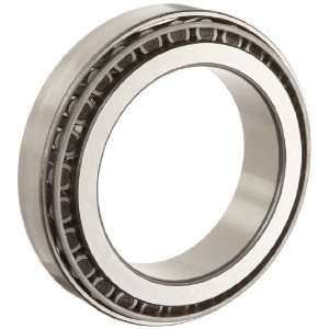  Timken 30310X90KA1 Tapered Roller Bearing Cone and Cup Set 