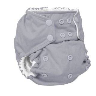 Baby Products › Diapering › Cloth Diapers › Pocket
