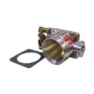  Professional Products PP 69601 Throttle Bodies: Automotive
