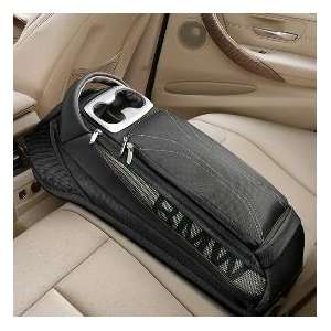   Storage Bag  Modern Line   Fits 2012 3 Series Sedans 