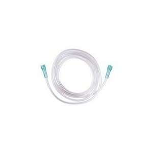  Oxygen Tubing, Kink Free, 7 Case/50 Health & Personal 