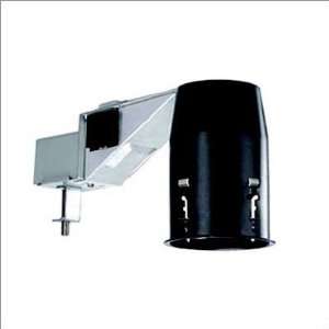  W.A.C. Lighting HR 301M 3 Series Non IC Remodeling 