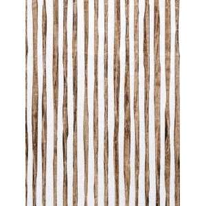  Phillip Jeffries PJ 3312 Zebra Grass   Iced Cappuccino 