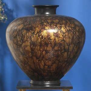  Small Adelina Vase: Home & Kitchen