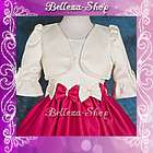   Party Pageant Dress Size 3T 10 items in Belleza Shop store on 
