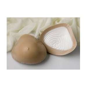   Classic Breast Form Nearly Me Lite Touch 330
