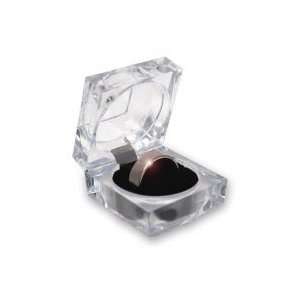  Wizard PK Ring by World Magic Shop   Silver (large): Toys 